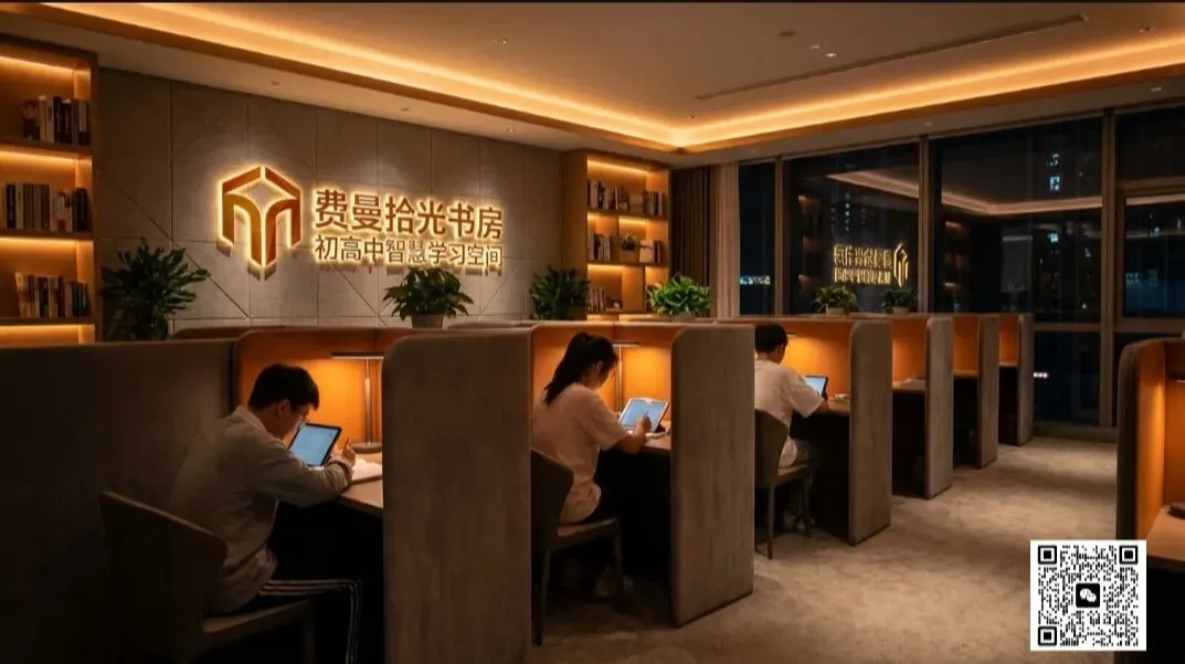 赣州26年中考作文预测题目 第2张