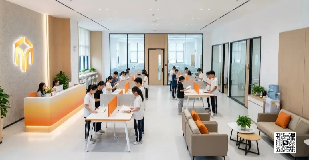 赣州26年中考作文预测题目 第4张