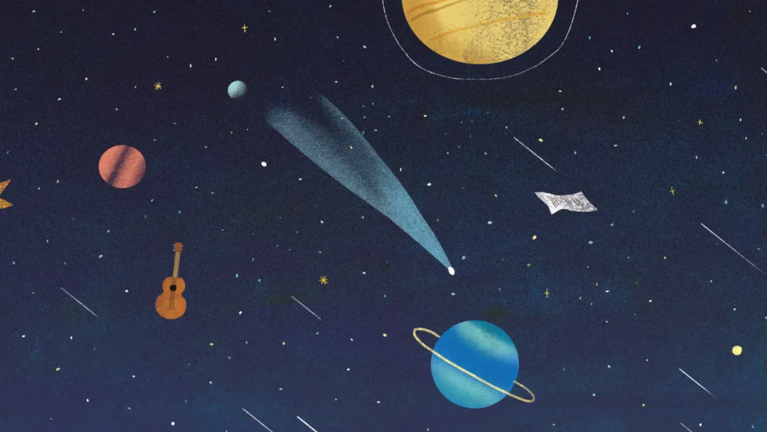 “中考作文帮帮练”第八课|自我成长:把挫折写进作文,让成长有迹可循 第2张 “中考作文帮帮练”第八课|自我成长:把挫折写进作文,让成长有迹可循 第2张