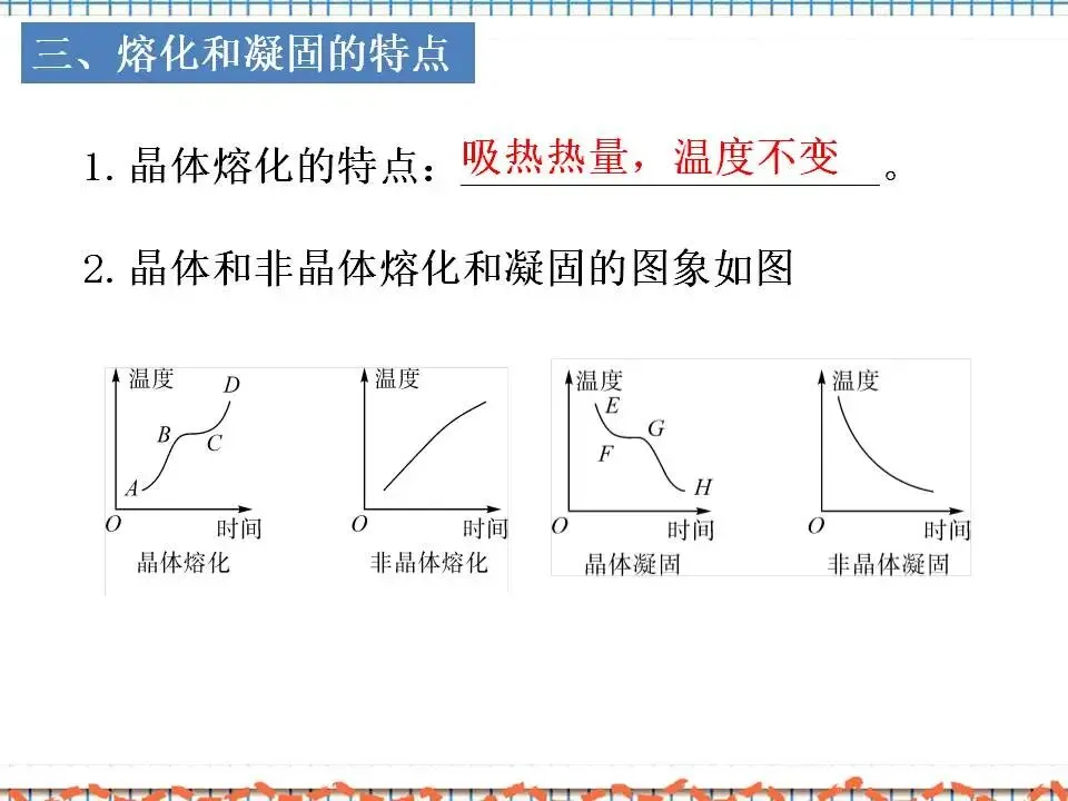 02中考物理专题复习-物态变化 第8张