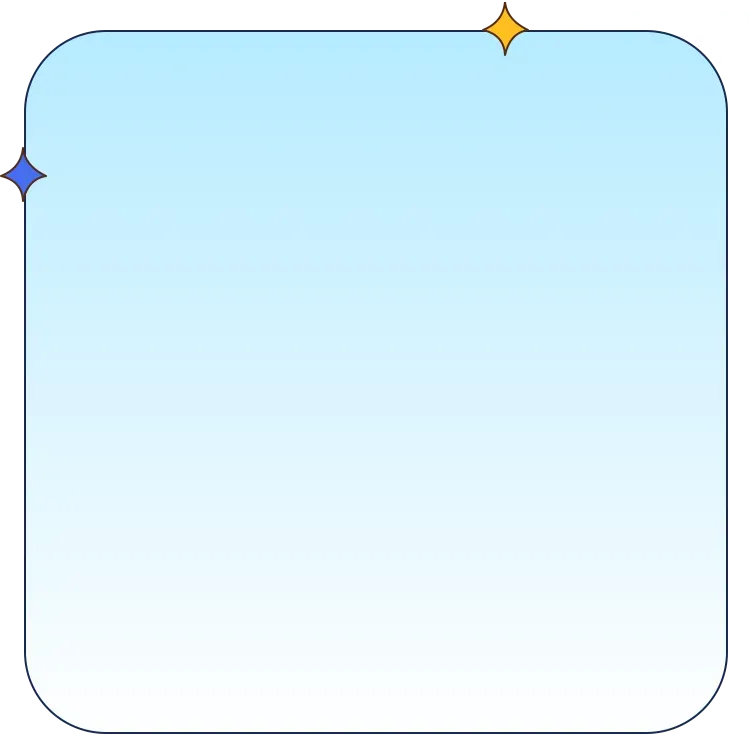 同达4月模考今日开始,一校一卷帮你找准备考方向! 第1张