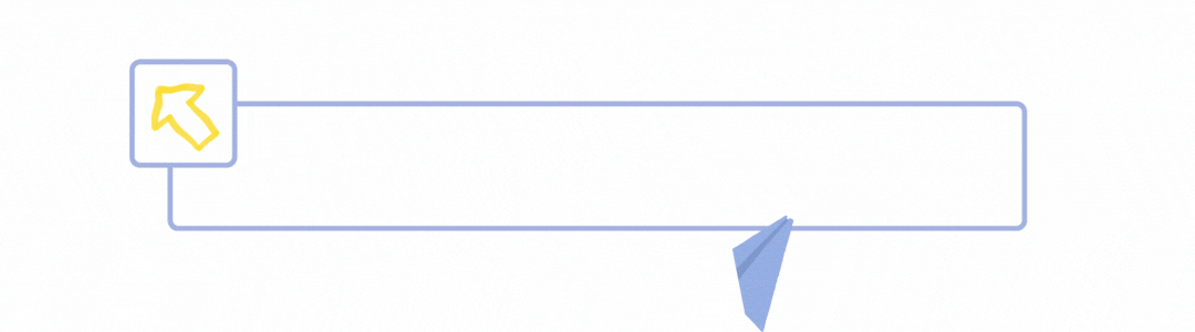 炸了!北京中考5年扩招2.1万,公办普高率直奔80%+ 第1张