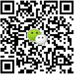 全国各省区市公务员面试真题 第1张