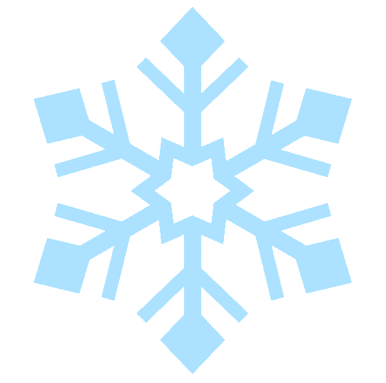 炸了!北京中考5年扩招2.1万,公办普高率直奔80%+ 第14张