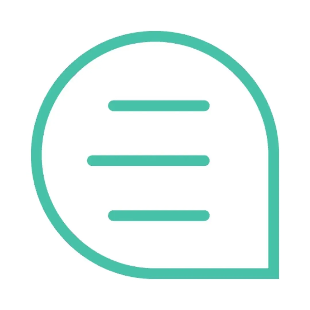 SQL语句学习强关注点-牛客网大厂笔试真题练习(二) 第8张