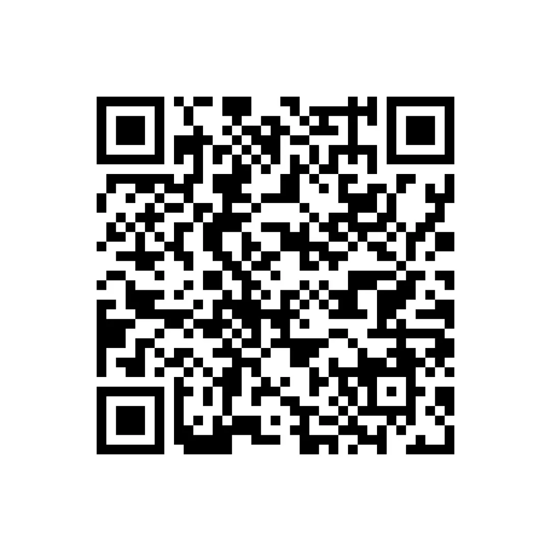 25年春初二华益中学第一次月考物理试卷 第13张