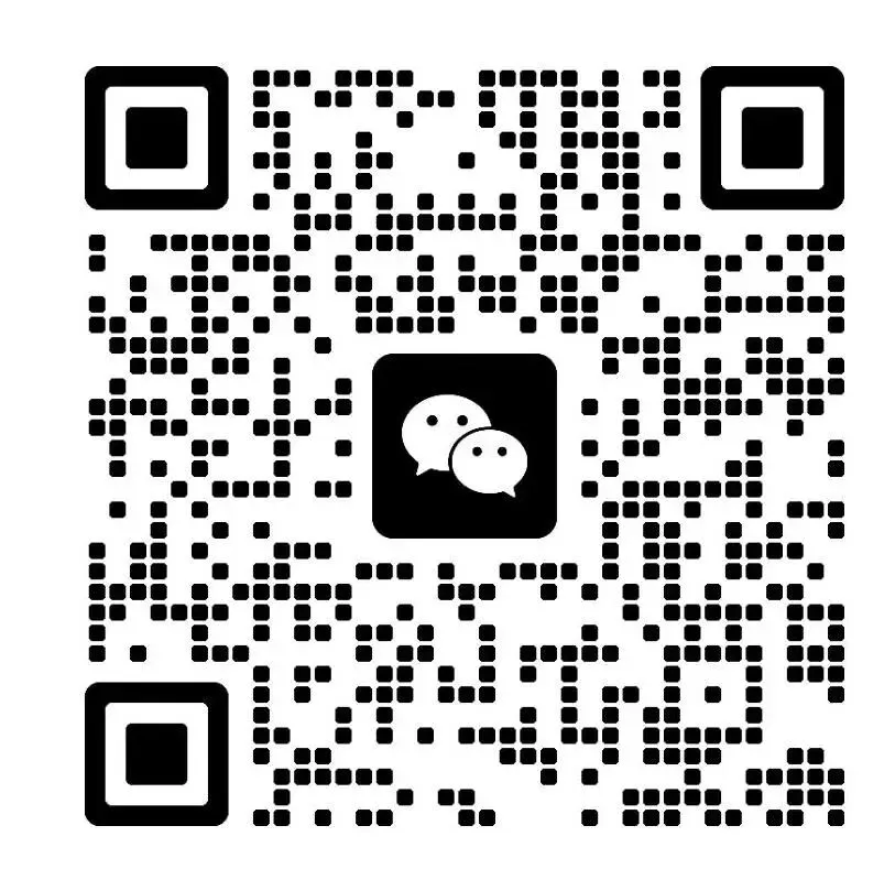 网传南京中考特长生政策大调整!5大核心变化,家长必看 第6张