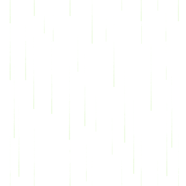 【夏老师阅读与表达】六年级毕业考·真题训练(一) 第6张