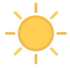 考前狂背|2018年天津市中考英语书面表达试题及范文 第3张