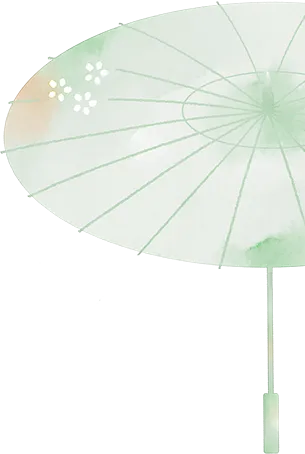 【夏老师阅读与表达】六年级毕业考·真题训练(一) 第7张