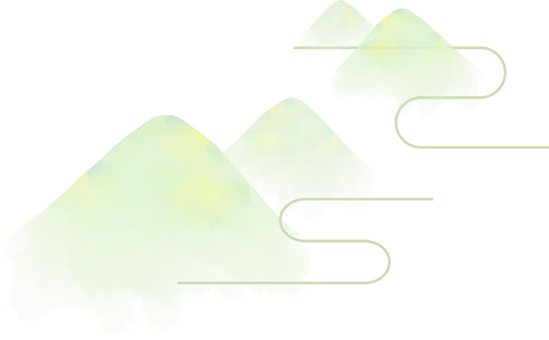 【夏老师阅读与表达】六年级毕业考·真题训练(一) 第13张