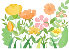 考前狂背|2018年天津市中考英语书面表达试题及范文 第12张