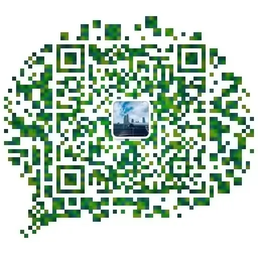 考前狂背|2018年天津市中考英语书面表达试题及范文 第13张