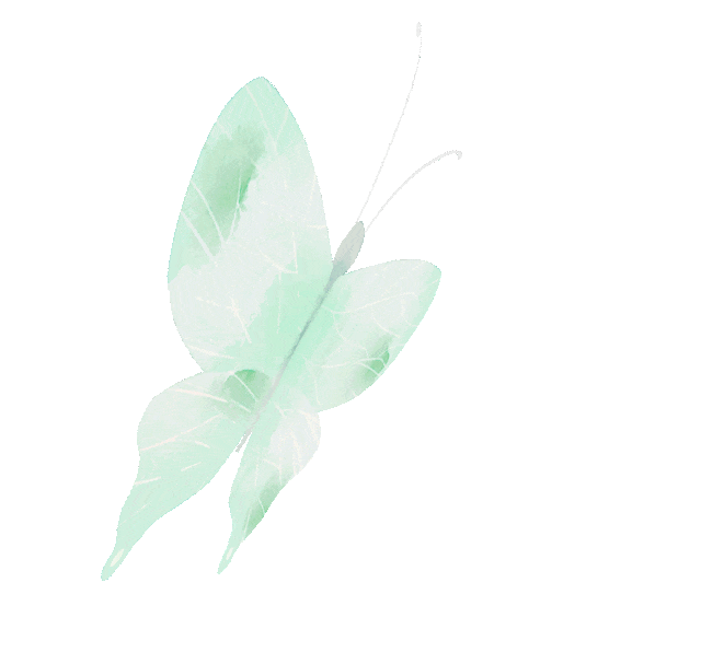 【夏老师阅读与表达】六年级毕业考·真题训练(一) 第14张