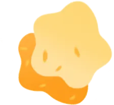 精准施策提质效 凝心聚力备中考——建阳区九年级化学线下集备研讨活动 第2张 精准施策提质效 凝心聚力备中考——建阳区九年级化学线下集备研讨活动 第2张