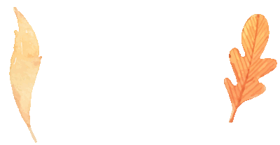 精准施策提质效 凝心聚力备中考——建阳区九年级化学线下集备研讨活动 第3张 精准施策提质效 凝心聚力备中考——建阳区九年级化学线下集备研讨活动 第3张