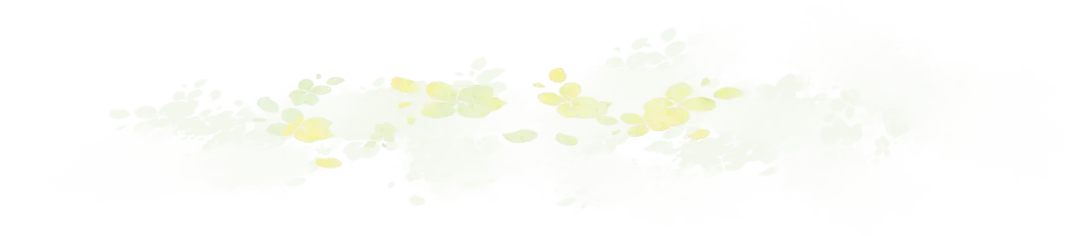 【夏老师阅读与表达】六年级毕业考·真题训练(一) 第24张