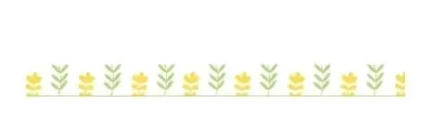 中考最后2个月,如何做好冲刺准备?家长必看,陪孩子稳稳上岸! 第1张