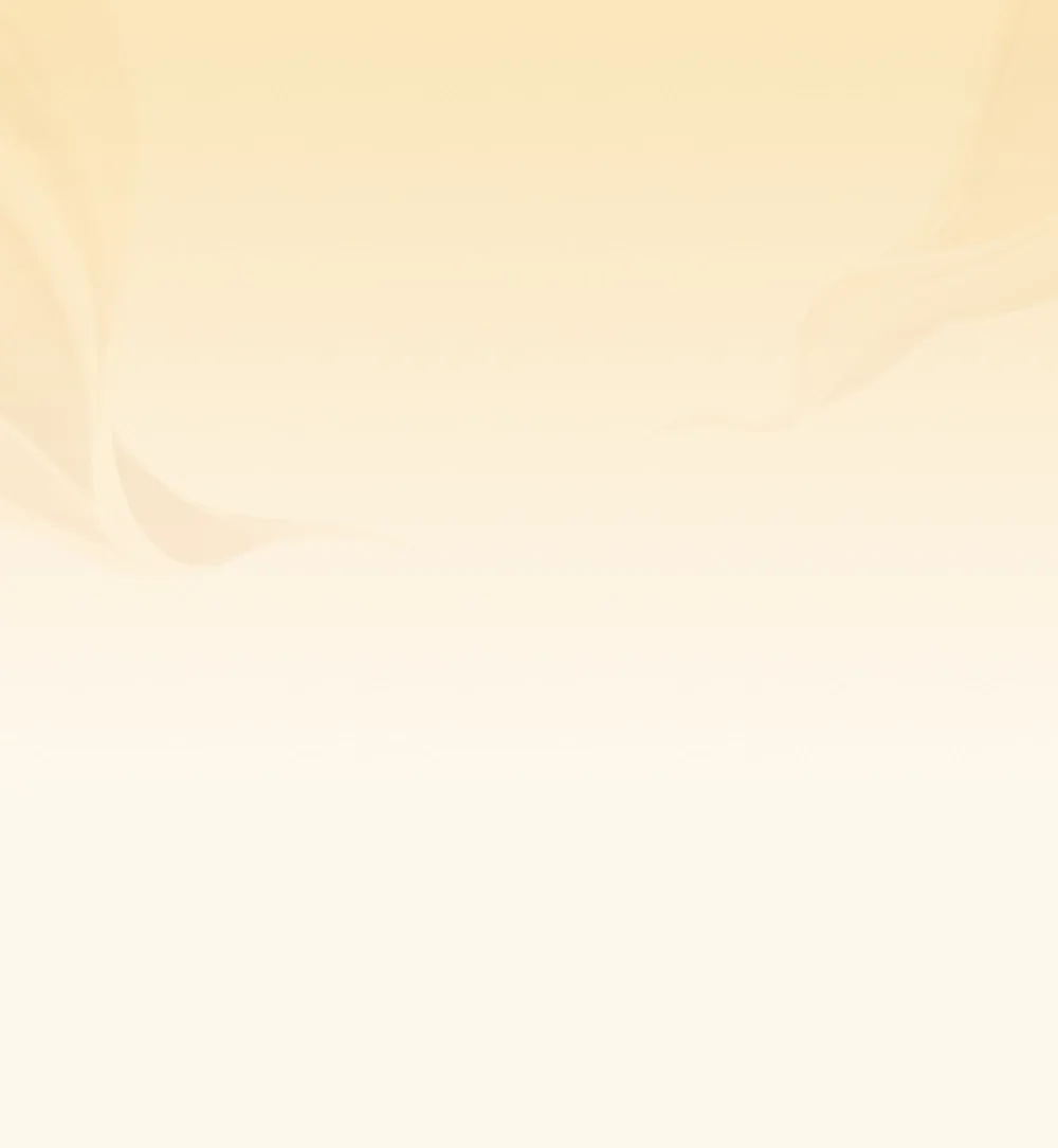 明向笃行备中考 同心共研启新程 第2张