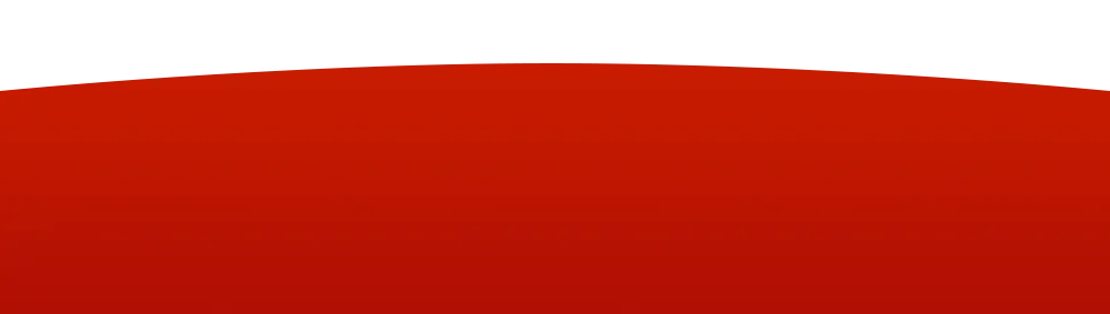 明向笃行备中考 同心共研启新程 第3张