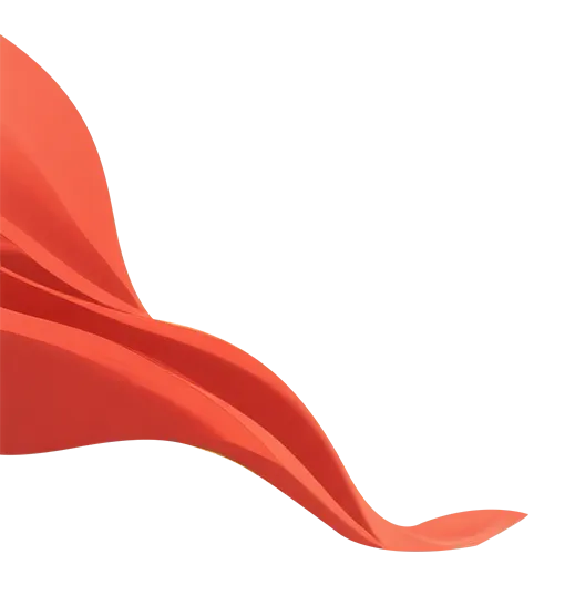 明向笃行备中考 同心共研启新程 第4张