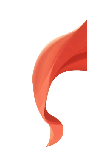 明向笃行备中考 同心共研启新程 第5张