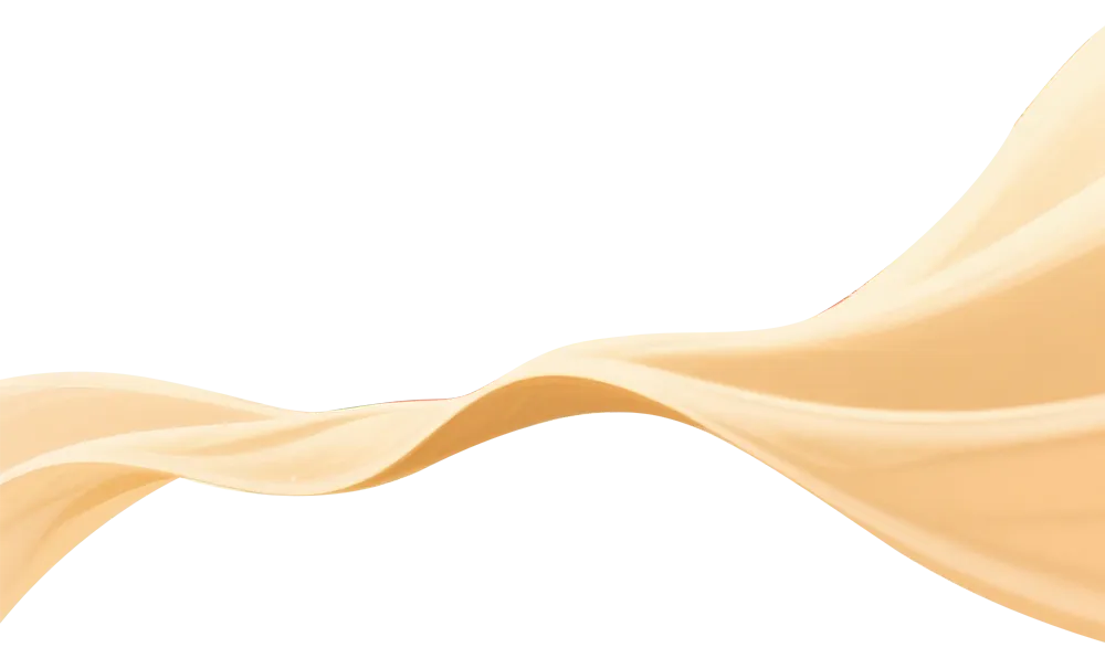 明向笃行备中考 同心共研启新程 第6张