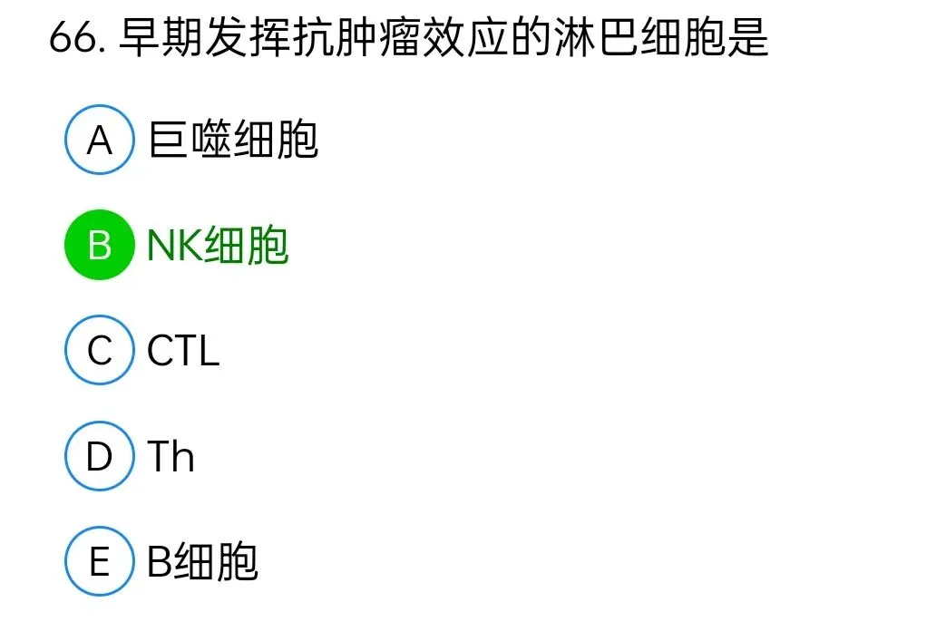 历年真题回顾2010师专业实践能力 第66张