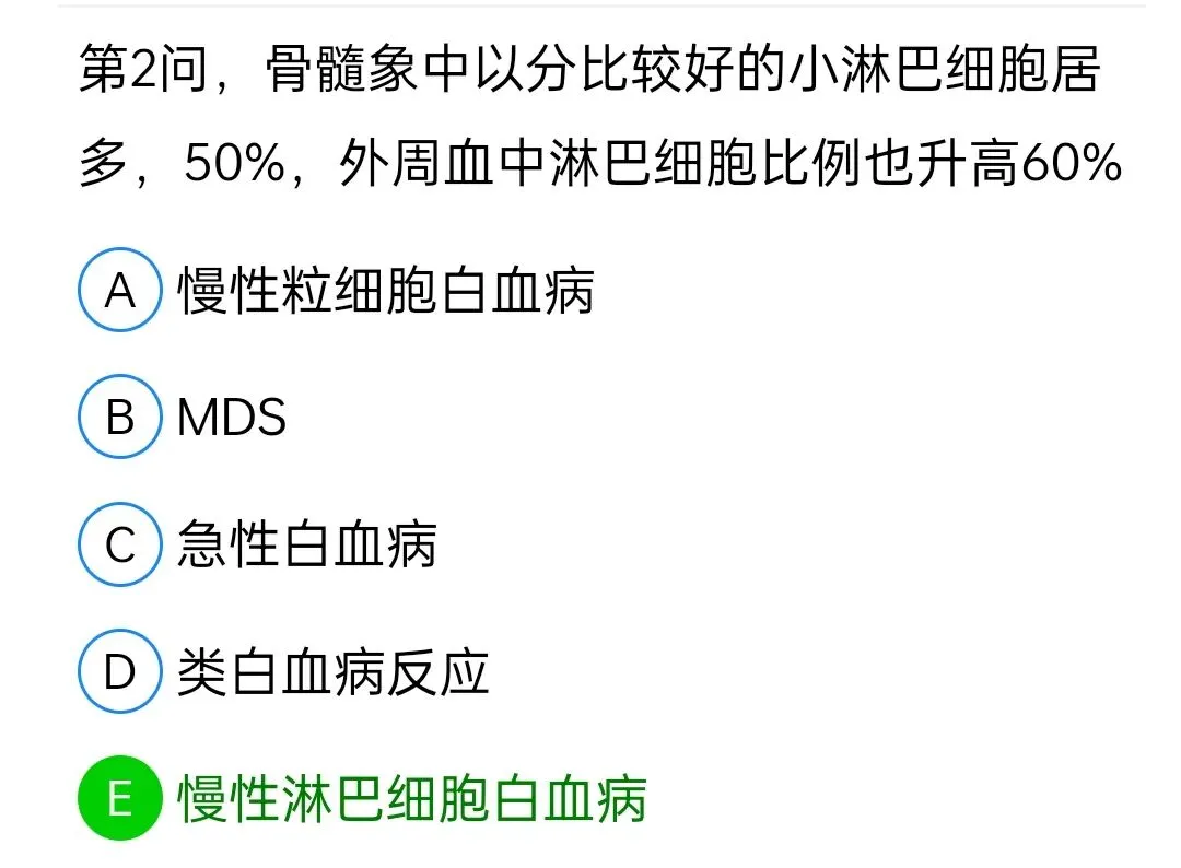 历年真题回顾2010师专业实践能力 第84张