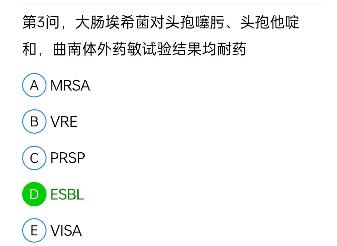历年真题回顾2010师专业实践能力 第100张