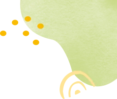 中考改革后,多少分才能上八中? 第2张 中考改革后,多少分才能上八中? 第2张