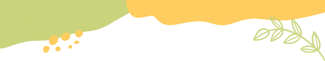 【新徽·教育】郑州市维纲中学中考体育考点面向市内各初中开放 第2张