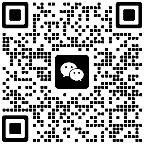 【一模真题】最新!珠海初三中考一模真题来了!九洲、梅华、九中、八中... 第3张 【一模真题】最新!珠海初三中考一模真题来了!九洲、梅华、九中、八中... 第3张