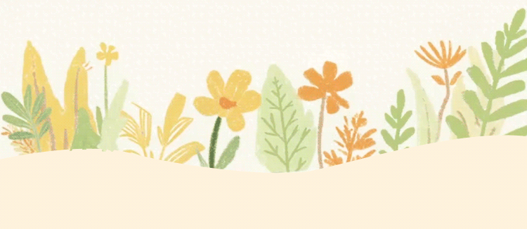 中考改革后,多少分才能上八中? 第8张 中考改革后,多少分才能上八中? 第8张