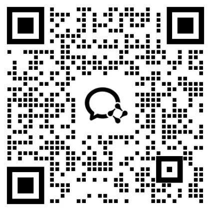 初三家长必领!近3年重庆中考真题卷(含答案)免费送 第3张