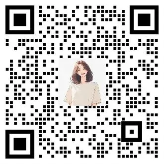 真题重现!云海谷4月入学首考考情! 第9张