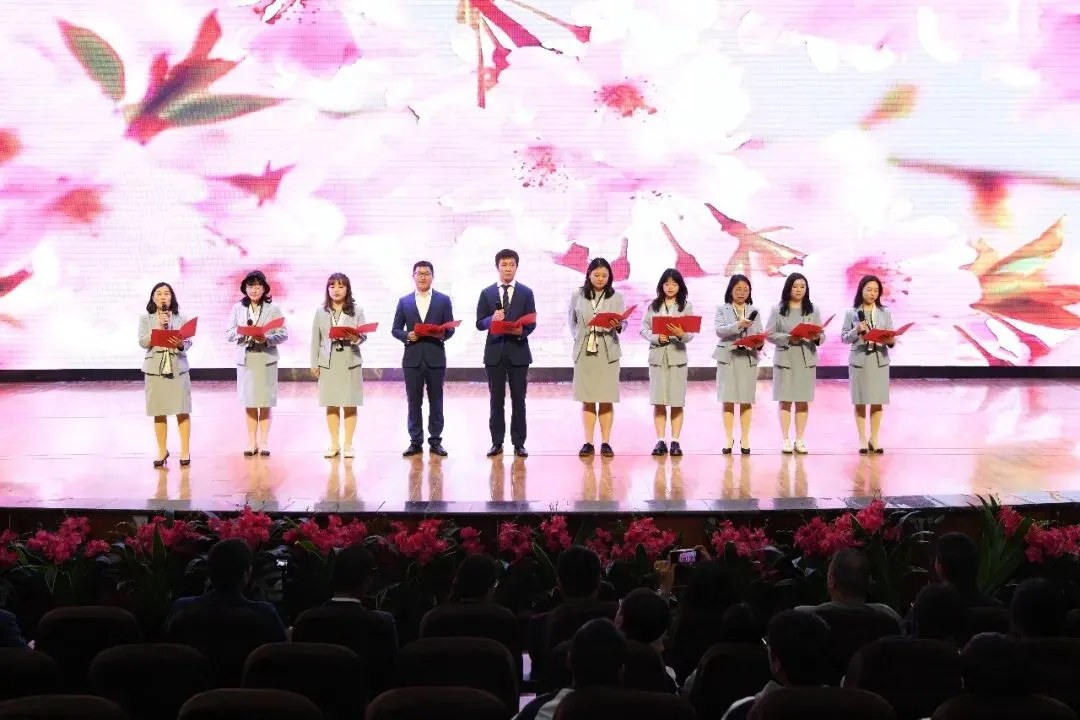 以青春之名,赴中考之约,此战必胜! 第30张 以青春之名,赴中考之约,此战必胜! 第30张