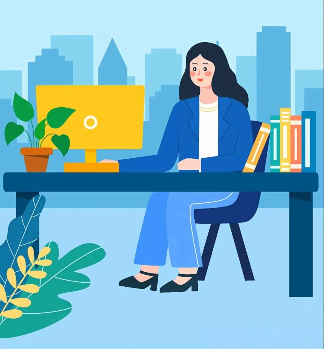 中考家长必看:2025年湖南省各市州中职学校最全汇总 第1张