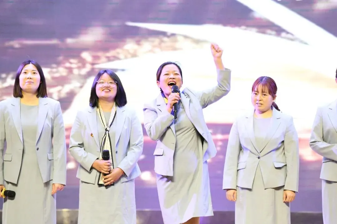 以青春之名,赴中考之约,此战必胜! 第34张 以青春之名,赴中考之约,此战必胜! 第34张