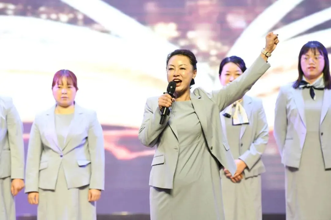 以青春之名,赴中考之约,此战必胜! 第35张 以青春之名,赴中考之约,此战必胜! 第35张