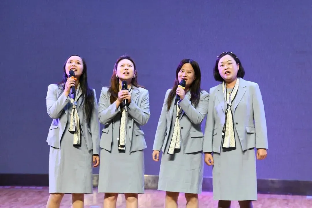 以青春之名,赴中考之约,此战必胜! 第39张 以青春之名,赴中考之约,此战必胜! 第39张