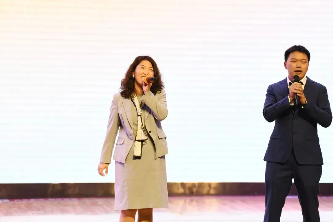 以青春之名,赴中考之约,此战必胜! 第45张 以青春之名,赴中考之约,此战必胜! 第45张