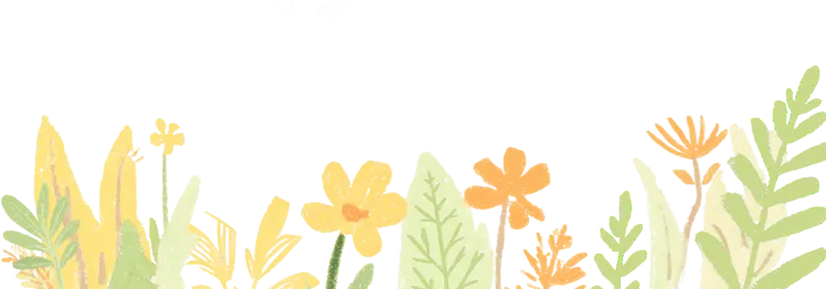 中考改革后,多少分才能上八中? 第25张 中考改革后,多少分才能上八中? 第25张