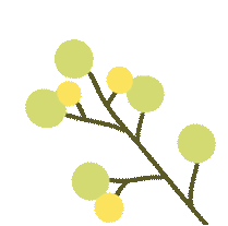 初三同学集合啦~这个教育强区的一模真题你必须得做 第3张