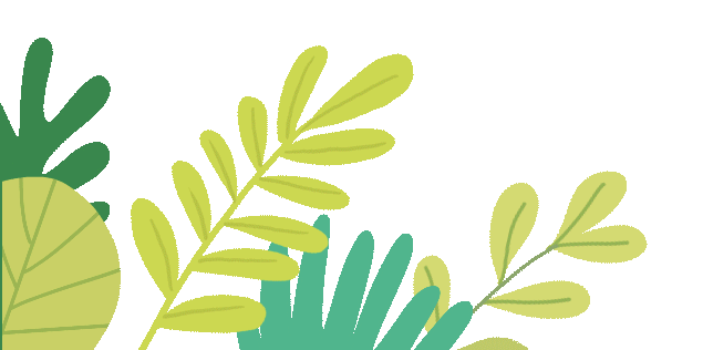 初三同学集合啦~这个教育强区的一模真题你必须得做 第10张