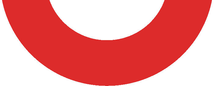 以青春之名,赴中考之约,此战必胜! 第69张 以青春之名,赴中考之约,此战必胜! 第69张