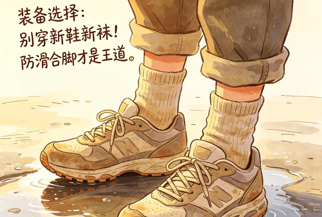 深圳体育中考!90%的满分考生,都在考前做对了这件事 第6张