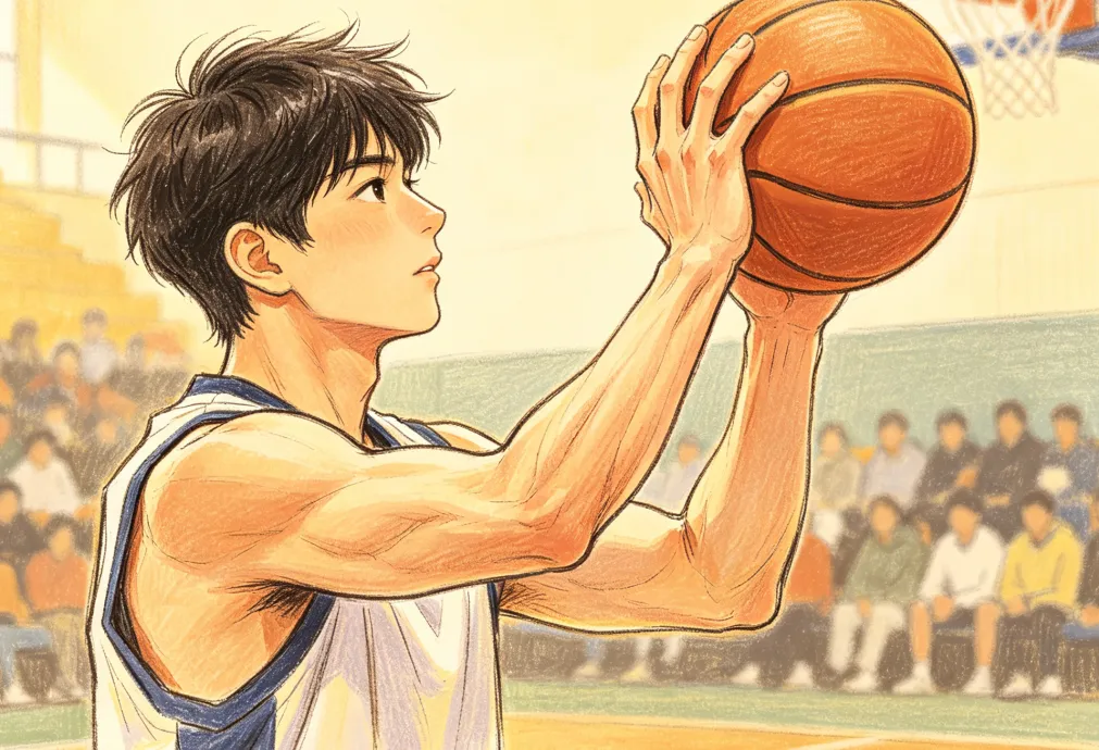 深圳体育中考!90%的满分考生,都在考前做对了这件事 第7张