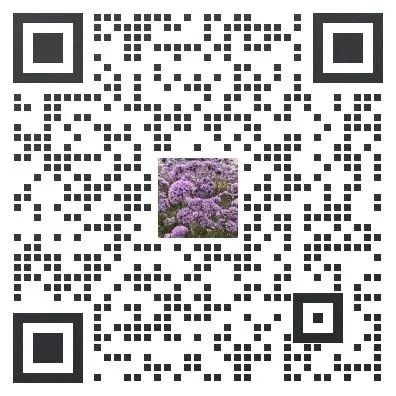 关注社工 | 浦东社工报名开始!免费线下模考、笔试备考公开课立即领取! 第8张