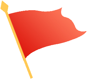 八年级体育测试成绩反馈暨中考体育科学备考专项指导报告 第22张